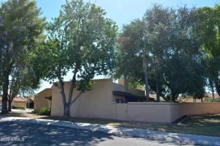 Photo #2: 6474298 Listing 