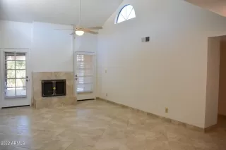 Photo #3: 6474298 Listing 