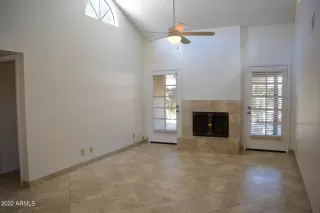 Photo #4: 6474298 Listing 