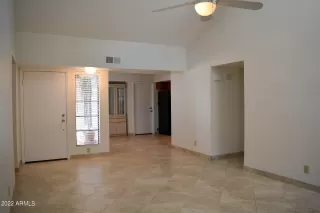 Photo #5: 6474298 Listing 