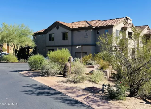 MLS: 6474327 Condo For Sale