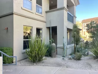 Photo #1: 6474327 Listing