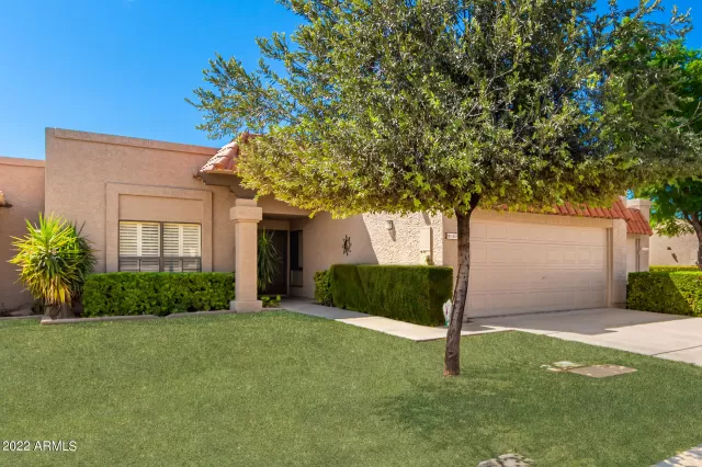 MLS: 6474401 Condo For Sale