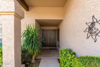 Photo #1: 6474401 Listing 