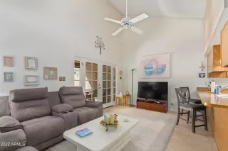 Photo #3: 6474401 Listing 