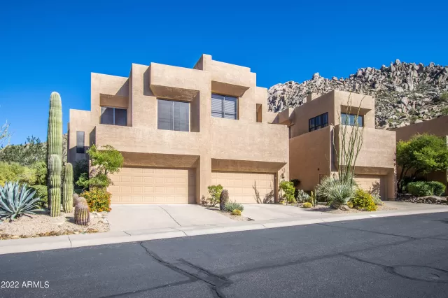 MLS: 6474436 Condo For Sale