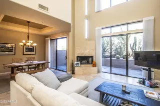 Photo #1: 6474436 Listing