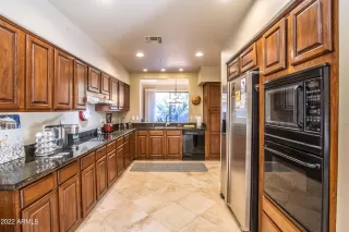 Photo #2: 6474436 Listing