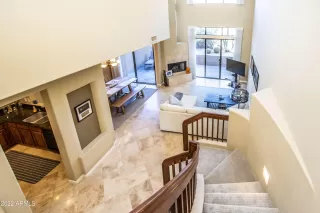 Photo #3: 6474436 Listing