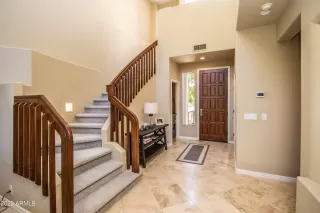 Photo #4: 6474436 Listing