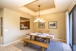 Photo #5: 6474436 Listing