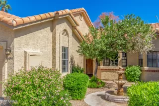 Photo #1: 6474547 Listing