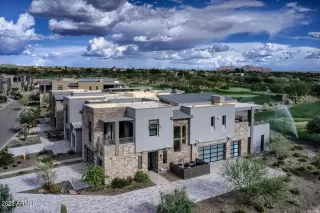 Photo #1: 6474607 Listing 