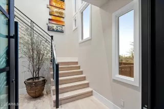 Photo #4: 6474607 Listing 