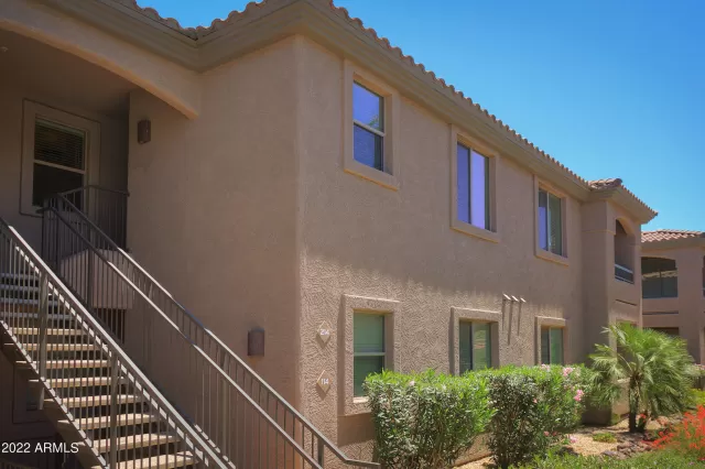 MLS: 6474745 Condo For Sale