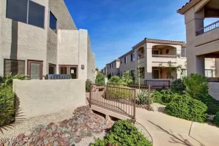 Photo #2: 6474745 Listing 