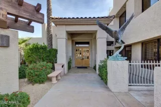 Photo #3: 6474745 Listing 