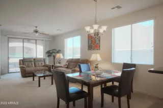 Photo #4: 6474745 Listing 