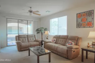 Photo #5: 6474745 Listing 