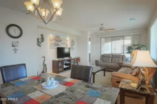 Photo #6: 6474745 Listing 