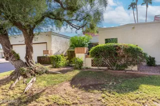 Photo #1: 6474786 Listing