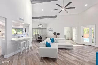Photo #2: 6474786 Listing