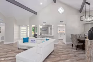 Photo #4: 6474786 Listing