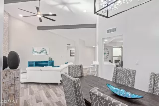 Photo #6: 6474786 Listing