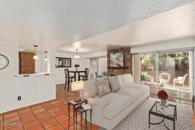 MLS: 6474806 Condo For Sale