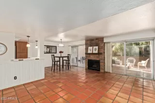 Photo #1: 6474806 Listing 