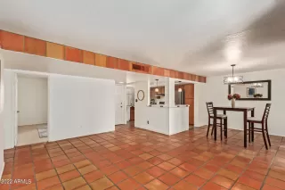 Photo #3: 6474806 Listing 