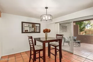 Photo #4: 6474806 Listing 