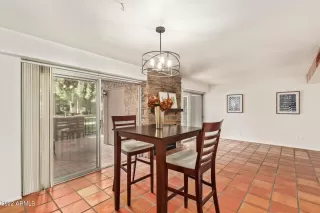 Photo #5: 6474806 Listing 