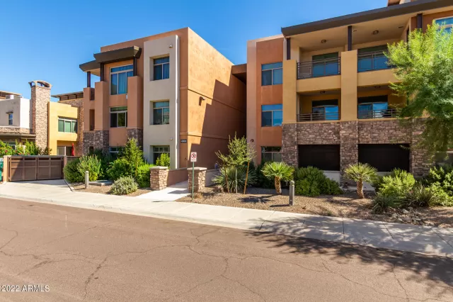 MLS: 6474843 Condo For Sale