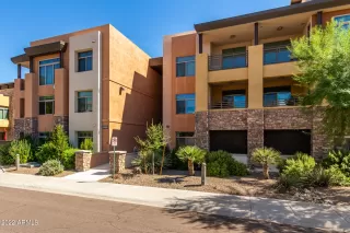 Photo #1: 6474843 Listing