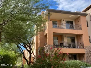 Photo #2: 6474843 Listing