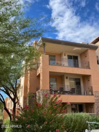 Photo #4: 6474843 Listing
