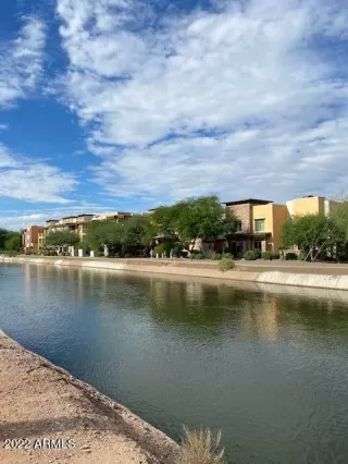 Photo #5: 6474843 Listing