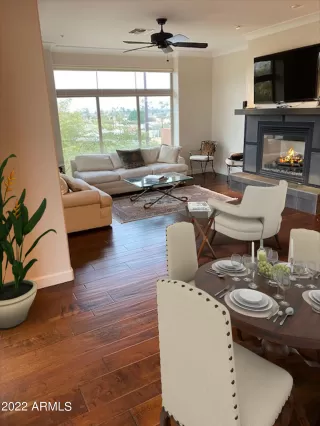 Photo #6: 6474843 Listing