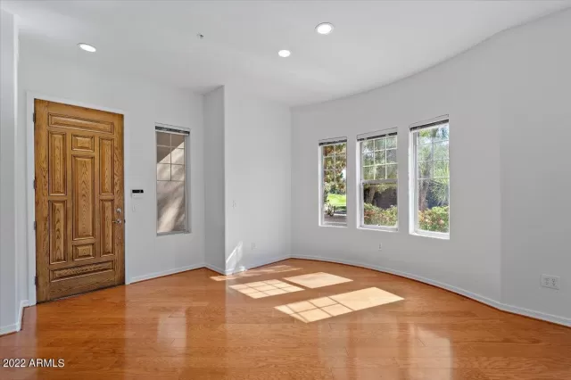 MLS: 6474855 Condo For Sale