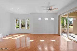 Photo #1: 6474855 Listing 