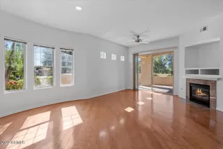Photo #2: 6474855 Listing 
