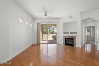 Photo #3: 6474855 Listing 