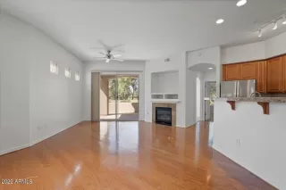 Photo #4: 6474855 Listing 