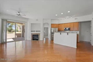 Photo #5: 6474855 Listing 