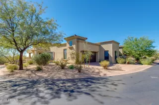 Photo #1: 6474946 Listing