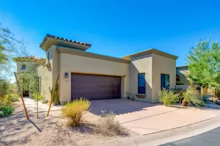 Photo #2: 6474946 Listing