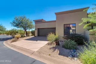 Photo #3: 6474946 Listing