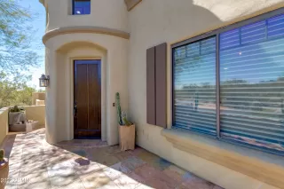 Photo #4: 6474946 Listing