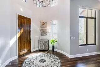 Photo #5: 6474946 Listing